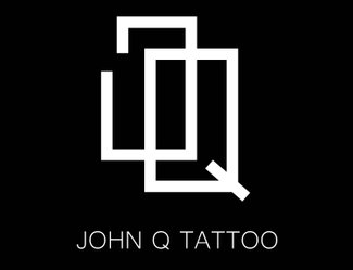 Geometric tattoo artist, stockholm, sweden